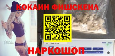 гидра Новодвинск